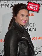 Celebrity Photo: Demi Lovato
2137x2824   1.7 mb
Viewed 1 time
@BestEyeCandy.com