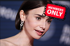 Celebrity Photo: Lily Collins
6000x4000 2.3 mb
Viewed 1 time
@BestEyeCandy.com