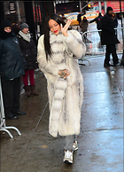 Celebrity Photo: Rihanna
2287x3165 1.2 mb
Viewed 3 times
@BestEyeCandy.com