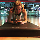 Celebrity Photo: Iliza Shlesinger
2448x2448 705 kb
Viewed 7 times
@BestEyeCandy.com