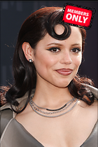 Celebrity Photo: Jenna Ortega
2983x4475 1.7 mb
Viewed 2 times
@BestEyeCandy.com