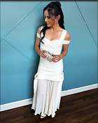 Celebrity Photo: Katrina Law
4 Photos
Photoset #740885
@BestEyeCandy.com