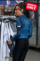 Celebrity Photo: Gal Gadot
4000x6000 2.0 mb
Viewed 1 time
@BestEyeCandy.com