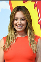 Celebrity Photo: Ashley Tisdale
1200x1803 246 kb
Viewed 21 times
@BestEyeCandy.com