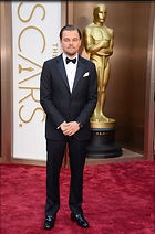 Celebrity Photo: Leonardo DiCaprio
1323x2000 506 kb
Viewed 5 times
@BestEyeCandy.com
