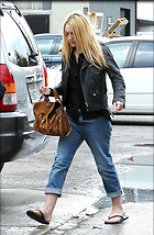 Celebrity Photo: Dakota Fanning
1534x2343 906 kb
Viewed 6 times
@BestEyeCandy.com
