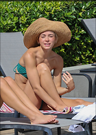 Celebrity Photo: Olivia Dunne
1200x1680 318 kb
Viewed 17 times
@BestEyeCandy.com