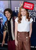 Celebrity Photo: Sadie Sink
3000x4140   1.7 mb
Viewed 1 time
@BestEyeCandy.com