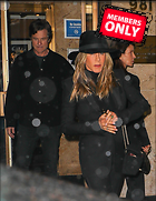 Celebrity Photo: Jennifer Aniston
2318x3000 2.6 mb
Viewed 1 time
@BestEyeCandy.com