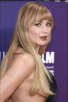 Celebrity Photo: Jennifer Lawrence
3142x4724 1.4 mb
Viewed 33 times
@BestEyeCandy.com