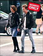Celebrity Photo: Ewan Mcgregor
2400x3139 4.3 mb
Viewed 0 times
@BestEyeCandy.com