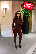 Celebrity Photo: Demi Lovato
2158x3237 2.9 mb
Viewed 0 times
@BestEyeCandy.com