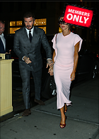 Celebrity Photo: David Beckham
2500x3500   2.5 mb
Viewed 0 times
@BestEyeCandy.com