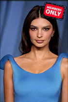 Celebrity Photo: Emily Ratajkowski
3333x5001 6.0 mb
Viewed 1 time
@BestEyeCandy.com