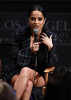 Celebrity Photo: Becky G
729x1024 298 kb
Viewed 10 times
@BestEyeCandy.com