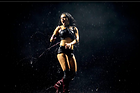 Celebrity Photo: Charli XCX
810x539 50 kb
Viewed 8 times
@BestEyeCandy.com