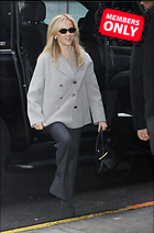 Celebrity Photo: Reese Witherspoon
2310x3500 1.6 mb
Viewed 0 times
@BestEyeCandy.com