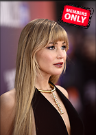 Celebrity Photo: Jennifer Lawrence
5504x7706 6.5 mb
Viewed 0 times
@BestEyeCandy.com