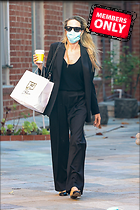 Celebrity Photo: Angelina Jolie
2133x3200 3.3 mb
Viewed 0 times
@BestEyeCandy.com