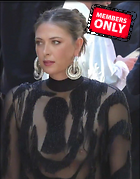 Celebrity Photo: Maria Sharapova
1446x1847 1.5 mb
Viewed 0 times
@BestEyeCandy.com
