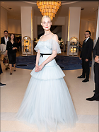 Celebrity Photo: Elle Fanning
1537x2048 897 kb
Viewed 4 times
@BestEyeCandy.com