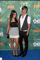 Celebrity Photo: Vanessa Hudgens
1280x1927   479 kb
Viewed 3 times
@BestEyeCandy.com