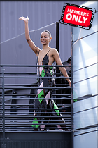 Celebrity Photo: Zoe Saldana
3826x5741 5.0 mb
Viewed 2 times
@BestEyeCandy.com