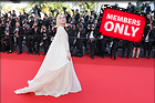 Celebrity Photo: Elle Fanning
5200x3467 1.7 mb
Viewed 0 times
@BestEyeCandy.com