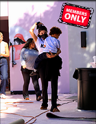 Celebrity Photo: Kylie Jenner
2709x3500 2.2 mb
Viewed 0 times
@BestEyeCandy.com