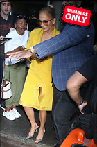 Celebrity Photo: Jennifer Lopez
2309x3500 2.4 mb
Viewed 0 times
@BestEyeCandy.com