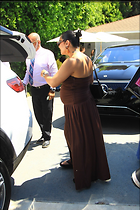 Celebrity Photo: Vanessa Hudgens
1572x2359 1,072 kb
Viewed 7 times
@BestEyeCandy.com