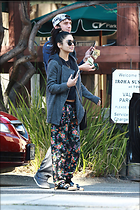 Celebrity Photo: Vanessa Hudgens
1200x1800 520 kb
Viewed 5 times
@BestEyeCandy.com