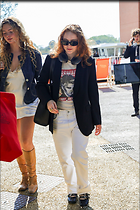 Celebrity Photo: Sadie Sink
1280x1920 347 kb
Viewed 5 times
@BestEyeCandy.com