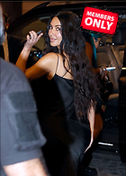 Celebrity Photo: Kimberly Kardashian
2200x3063 1.7 mb
Viewed 0 times
@BestEyeCandy.com