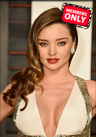 Celebrity Photo: Miranda Kerr
3280x4676 1.8 mb
Viewed 1 time
@BestEyeCandy.com