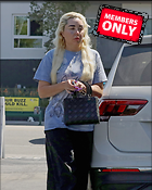 Celebrity Photo: Amanda Bynes
2500x3125 3.5 mb
Viewed 0 times
@BestEyeCandy.com