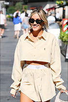 Celebrity Photo: Ashley Roberts
1200x1800   806 kb
Viewed 9 times
@BestEyeCandy.com
