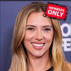 Celebrity Photo: Scarlett Johansson
3500x3500 2.7 mb
Viewed 1 time
@BestEyeCandy.com