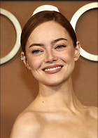 Celebrity Photo: Emma Stone
2143x3000 1,079 kb
Viewed 32 times
@BestEyeCandy.com