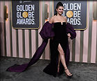 Celebrity Photo: Selena Gomez
460x386 58 kb
Viewed 3 times
@BestEyeCandy.com