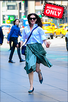 Celebrity Photo: Anne Hathaway
2000x3001   2.1 mb
Viewed 1 time
@BestEyeCandy.com