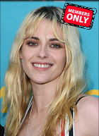 Celebrity Photo: Kristen Stewart
3528x4870 3.7 mb
Viewed 1 time
@BestEyeCandy.com
