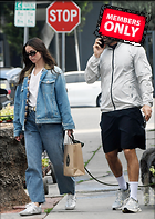 Celebrity Photo: Ana De Armas
1806x2544 2.0 mb
Viewed 0 times
@BestEyeCandy.com