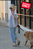 Celebrity Photo: Selma Blair
2333x3500 2.6 mb
Viewed 1 time
@BestEyeCandy.com