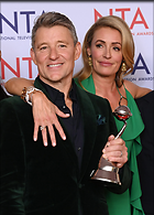 Celebrity Photo: Cat Deeley
2394x3330 827 kb
Viewed 6 times
@BestEyeCandy.com