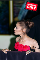 Celebrity Photo: Ariana Grande
2333x3500 2.8 mb
Viewed 0 times
@BestEyeCandy.com