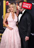 Celebrity Photo: Sydney Sweeney
5296x7414 7.2 mb
Viewed 0 times
@BestEyeCandy.com