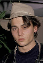 Celebrity Photo: Johnny Depp
1536x2258 661 kb
Viewed 5 times
@BestEyeCandy.com