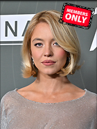 Celebrity Photo: Sydney Sweeney
3178x4200 2.7 mb
Viewed 1 time
@BestEyeCandy.com