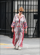 Celebrity Photo: Susan Sarandon
1979x2717 1.2 mb
Viewed 6 times
@BestEyeCandy.com